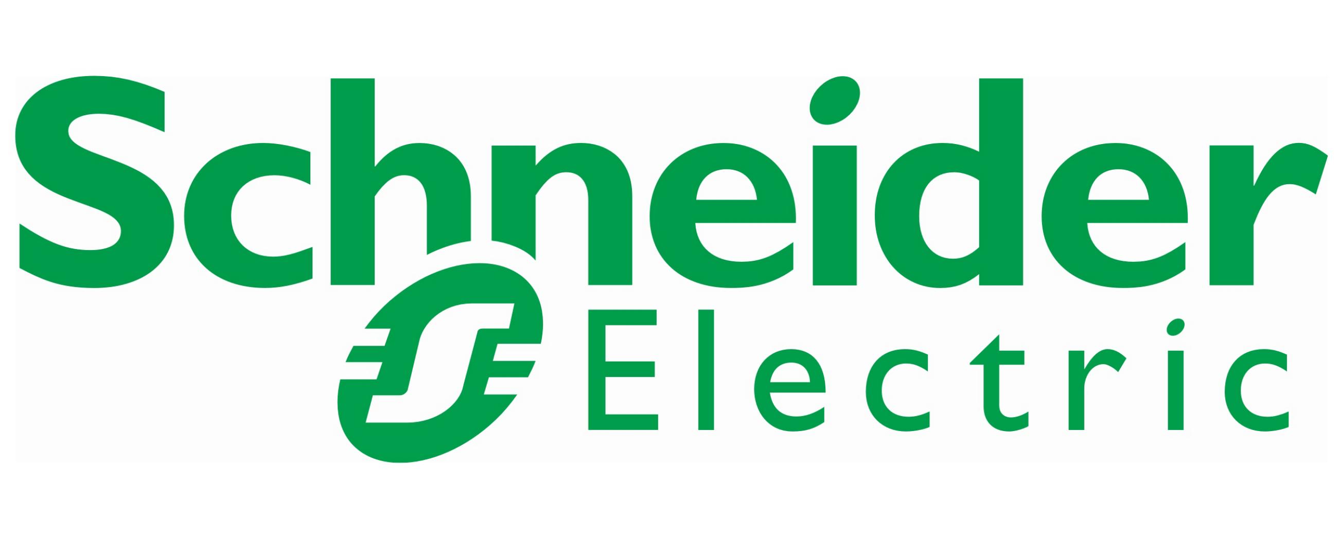 Продукция Schneider Electric