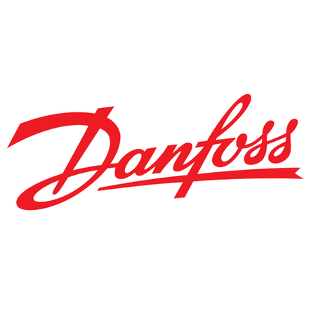 Продукция Danfoss